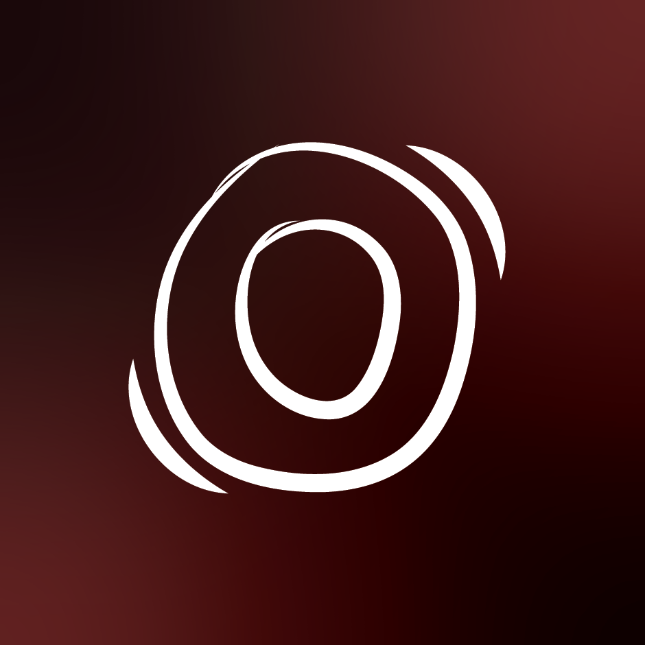 Brand Logo 8